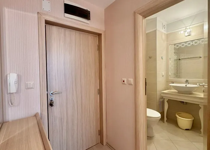 Bratanov Harmony 3 Jungle