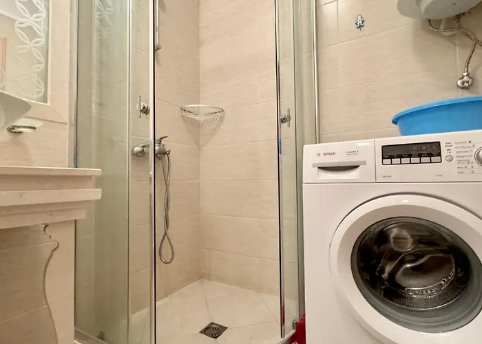 Bratanov Harmony 3 Jungle * Sunny Beach