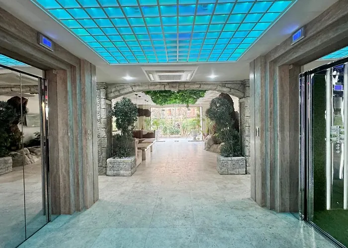 Bratanov Harmony 3 Jungle *